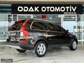 2010 Volvo XC90
