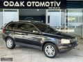 2010 Volvo XC90