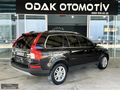 2010 Volvo XC90