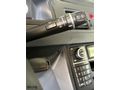2010 Volvo XC90