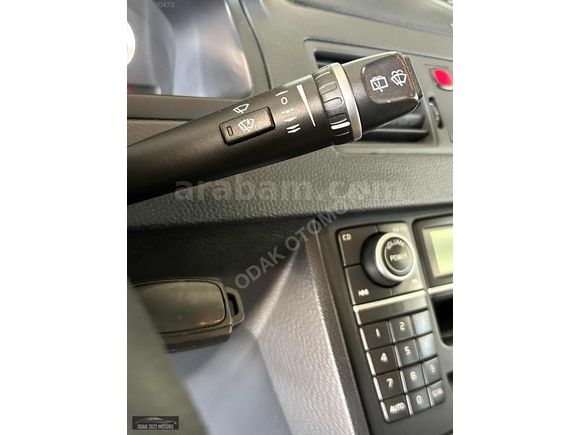 2010 Volvo XC90