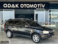 2010 Volvo XC90