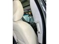 2010 Volvo XC90