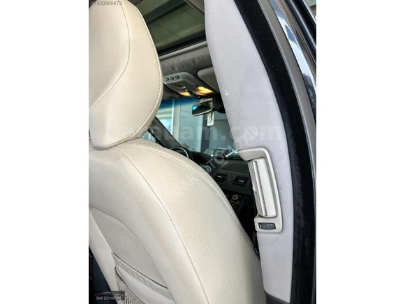 2010 Volvo XC90