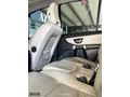 2010 Volvo XC90