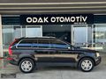 2010 Volvo XC90