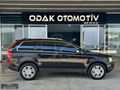 2010 Volvo XC90