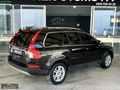 2010 Volvo XC90