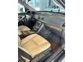 2010 Volvo XC90