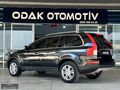 2010 Volvo XC90