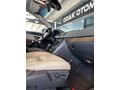 2010 Volvo XC90