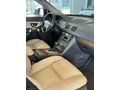 2010 Volvo XC90