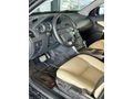 2010 Volvo XC90
