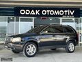 2010 Volvo XC90