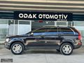 2010 Volvo XC90
