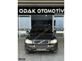 2010 Volvo XC90