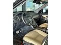 2010 Volvo XC90