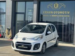 -ERHAN OTOMOTİV-0.99KREDİ/130.000TL PESIN KALANI SENET 2013 C1