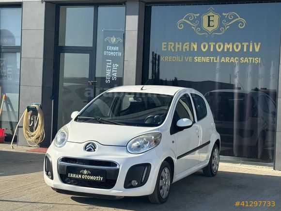 -ERHAN OTOMOTİV-0.99KREDİ/130.000TL PESIN KALANI SENET 2013 C1