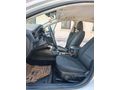 ÜMİT AUTO/2020/FORD/FOCUS/TREND X/134.BİN.KM/