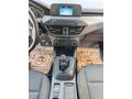 ÜMİT AUTO/2020/FORD/FOCUS/TREND X/134.BİN.KM/
