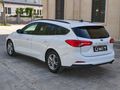 ÜMİT AUTO/2020/FORD/FOCUS/TREND X/134.BİN.KM/