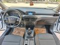 ÜMİT AUTO/2020/FORD/FOCUS/TREND X/134.BİN.KM/
