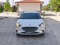 ÜMİT AUTO/2020/FORD/FOCUS/TREND X/134.BİN.KM/