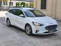 ÜMİT AUTO/2020/FORD/FOCUS/TREND X/134.BİN.KM/