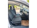ÜMİT AUTO/2020/FORD/FOCUS/TREND X/134.BİN.KM/
