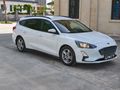 ÜMİT AUTO/2020/FORD/FOCUS/TREND X/134.BİN.KM/