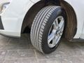 ÜMİT AUTO/2020/FORD/FOCUS/TREND X/134.BİN.KM/