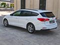 ÜMİT AUTO/2020/FORD/FOCUS/TREND X/134.BİN.KM/