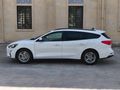ÜMİT AUTO/2020/FORD/FOCUS/TREND X/134.BİN.KM/