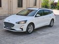 ÜMİT AUTO/2020/FORD/FOCUS/TREND X/134.BİN.KM/