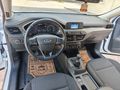 ÜMİT AUTO/2020/FORD/FOCUS/TREND X/134.BİN.KM/