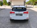 ÜMİT AUTO/2020/FORD/FOCUS/TREND X/134.BİN.KM/