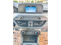 ÜMİT AUTO/2020/FORD/FOCUS/TREND X/134.BİN.KM/
