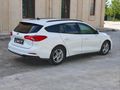 ÜMİT AUTO/2020/FORD/FOCUS/TREND X/134.BİN.KM/