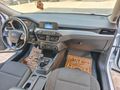 ÜMİT AUTO/2020/FORD/FOCUS/TREND X/134.BİN.KM/
