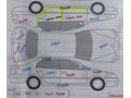 ÜMİT AUTO/2020/FORD/FOCUS/TREND X/134.BİN.KM/