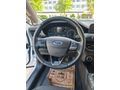 ÜMİT AUTO/2020/FORD/FOCUS/TREND X/134.BİN.KM/