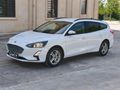 ÜMİT AUTO/2020/FORD/FOCUS/TREND X/134.BİN.KM/