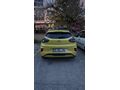 PREMİUM CAM TAVANLI FORD PUMA GEN -E