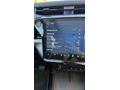 PREMİUM CAM TAVANLI FORD PUMA GEN -E