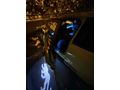 PREMİUM CAM TAVANLI FORD PUMA GEN -E