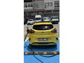 PREMİUM CAM TAVANLI FORD PUMA GEN -E