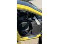 PREMİUM CAM TAVANLI FORD PUMA GEN -E