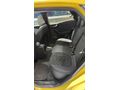 PREMİUM CAM TAVANLI FORD PUMA GEN -E
