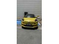 PREMİUM CAM TAVANLI FORD PUMA GEN -E
